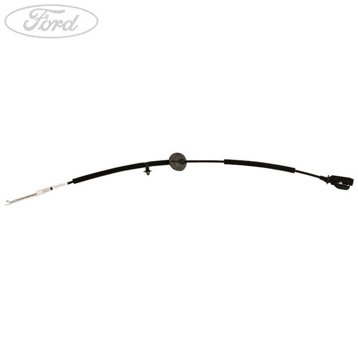 TRANSIT CONNECT FRONT O/S N/S DOOR INNER HANDLE CABLE