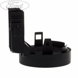TRANSIT STEERING COLUMN IGNITION ANTI THEFT TRANSCEIVER