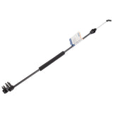 MONDEO HEATER CONTROL CABLE