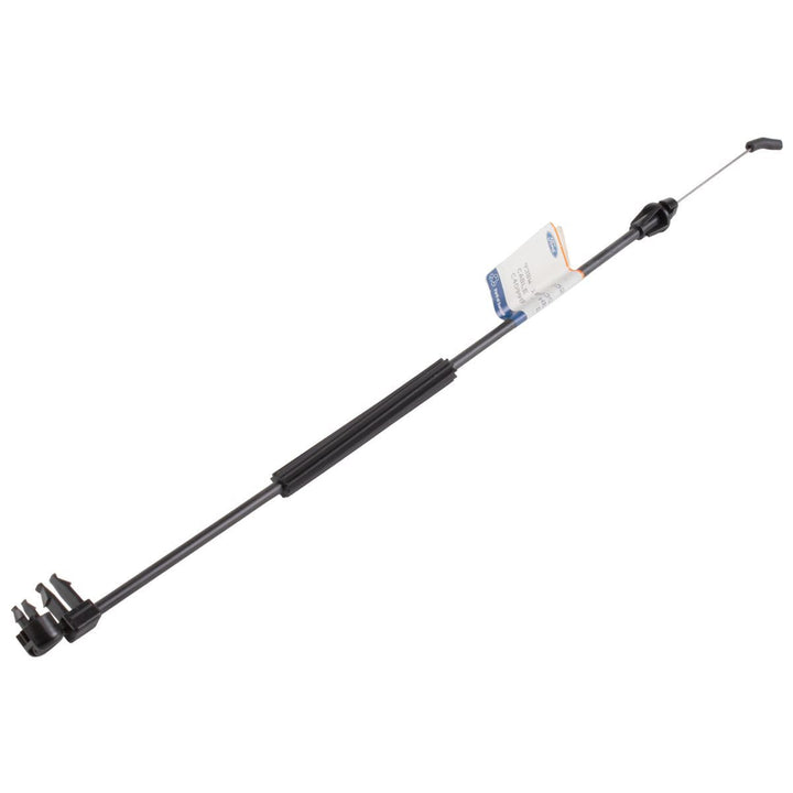 MONDEO HEATER CONTROL CABLE