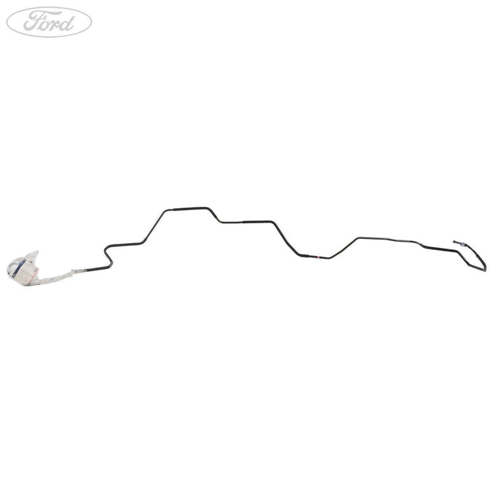 RANGER FRONT BRAKE PIPE WITH ABS & ESP+ 2011-2012