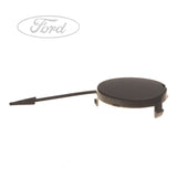 MONDEO ESTATE MONDEO FRONT BUMPER COVER