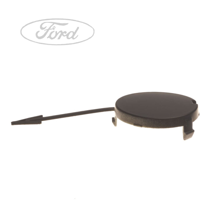 MONDEO ESTATE MONDEO FRONT BUMPER COVER