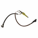 TRANSIT FUEL VAPOUR VALVE