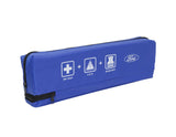 PREMIUM SAFETY PACK SOFT BAG, BLUE