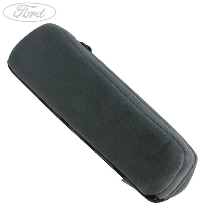 ARMREST