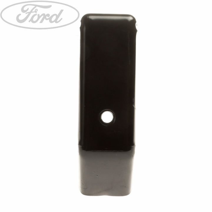 OTHER BUMPER BAR PARTS