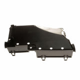 C-MAX GRAND C-MAX FOCUS KUGA I FUSE JUNCTION PANEL