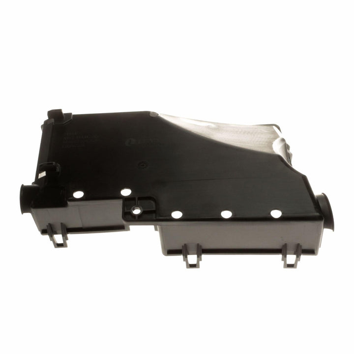 C-MAX GRAND C-MAX FOCUS KUGA I FUSE JUNCTION PANEL