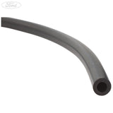 WINDSCREEN WASHER HOSE