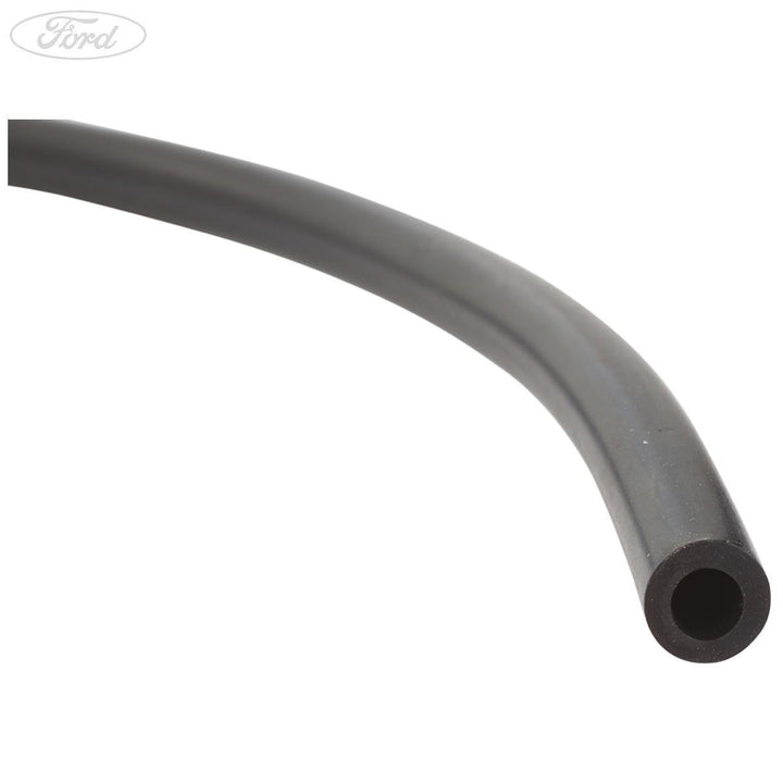 WINDSCREEN WASHER HOSE