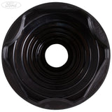 KUGA 2.0 DURATORQ CR TC INNER CV BOOT KIT KIT