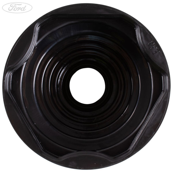 KUGA 2.0 DURATORQ CR TC INNER CV BOOT KIT KIT
