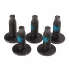 TRANSIT ESCORT DOUBLE REAR DOORS PAN HEAD SCREW