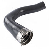RANGER RAPTOR P703 2.0 ECOBLUE O/S DRIVERS SIDE INTERCOOLER HOSE 2022-ONWARDS