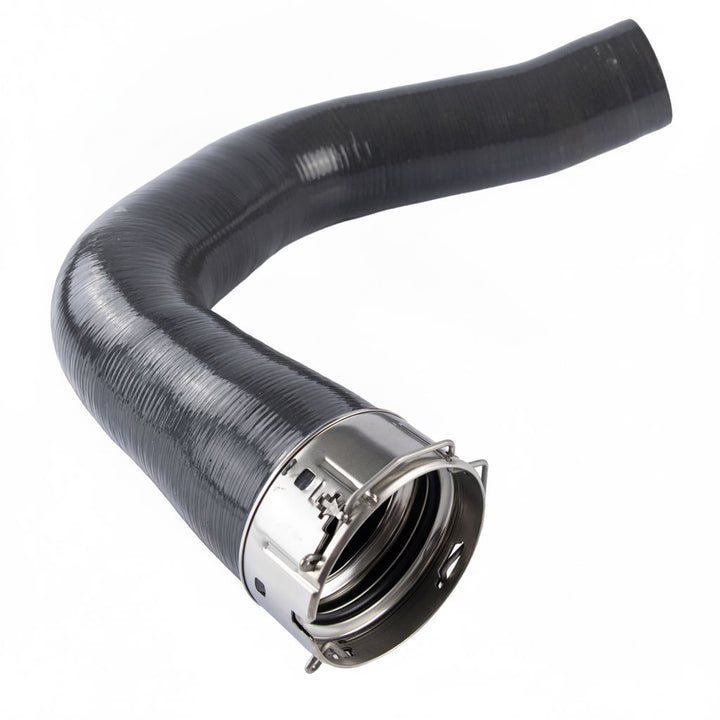 RANGER RAPTOR P703 2.0 ECOBLUE O/S DRIVERS SIDE INTERCOOLER HOSE 2022-ONWARDS