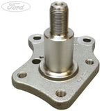 SPINDLE