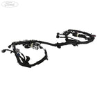 WIRE ASSEMBLY