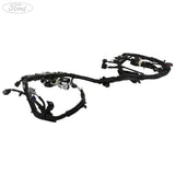 WIRE ASSEMBLY