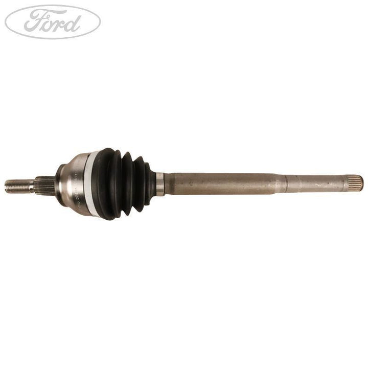 KUGA MK2 PETROL FRONT N/S DRIVE SHAFT & CV JOINT 2012-2019