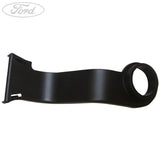 PIVOT HANDLE