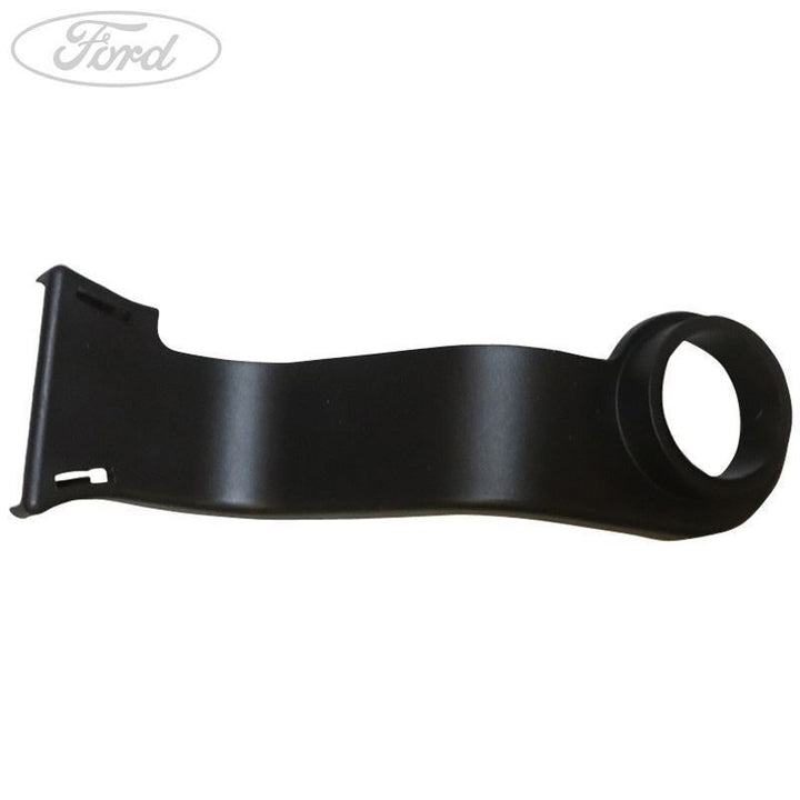 PIVOT HANDLE