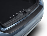 CLIMAIR®* REAR BUMPER PROTECTOR WITH FITTING  05/2018