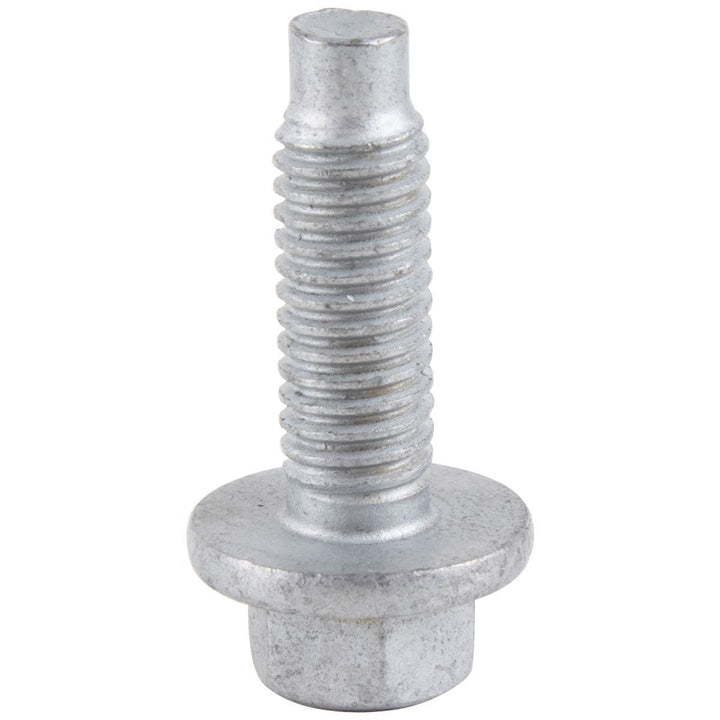 AIR CONDITIONING CONDENSR/COMPRESSR SCREW PACK OF 5