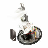 FIESTA FUEL PUMP & SENDER