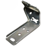 WIRING CLIP
