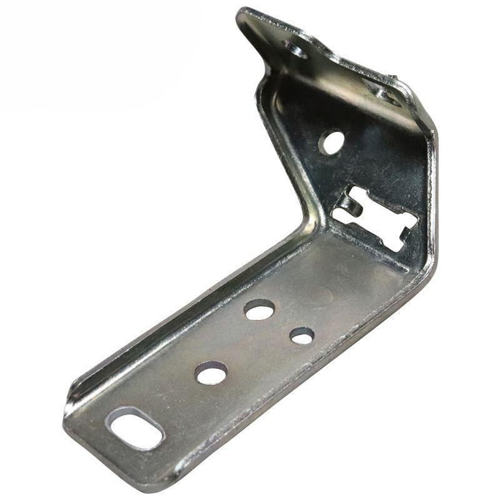 WIRING CLIP
