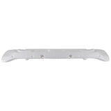 BUMPER ISOLATOR ABSORBER