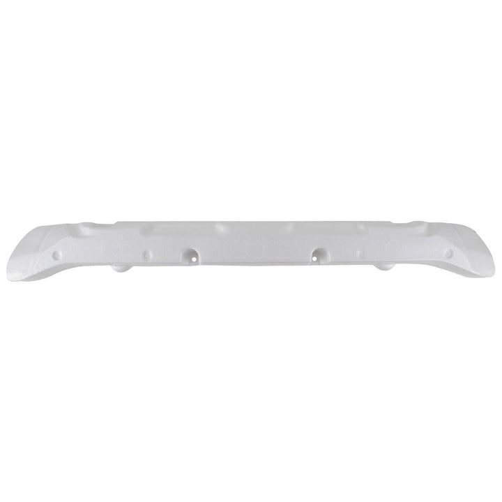 BUMPER ISOLATOR ABSORBER