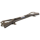 S-MAX GALAXY MONDEO FRONT UPPER FLOOR SIDE MEMBER