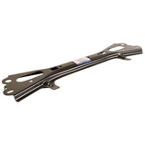 S-MAX GALAXY MONDEO FRONT UPPER FLOOR SIDE MEMBER