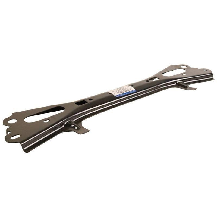 S-MAX GALAXY MONDEO FRONT UPPER FLOOR SIDE MEMBER