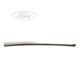 S-MAX WA6 REAR O/S C PILLAR DOOR WINDOW FRAME MOULDING