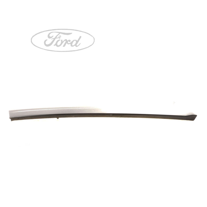 S-MAX WA6 REAR O/S C PILLAR DOOR WINDOW FRAME MOULDING
