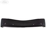 FOCUS C-MAX REAR BOOT BACK PANEL TRIM