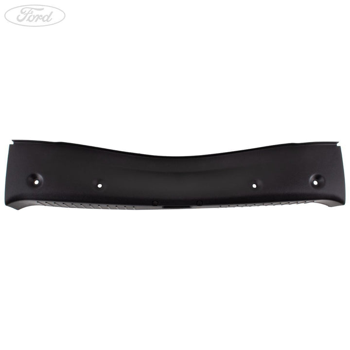 FOCUS C-MAX REAR BOOT BACK PANEL TRIM