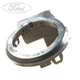 FIESTA STEERING COLUMN IGNITION ANTI THEFT TRANSCEIVER