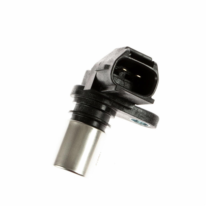 CRANKSHAFT POSITION SENSOR