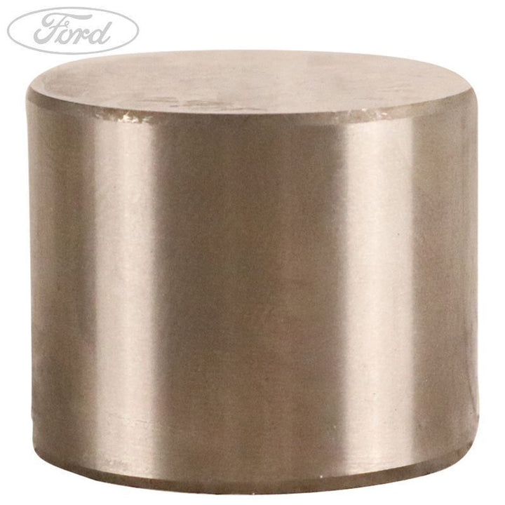 1.19 SIGMA & DURATEC VALVE TAPPET 2.975MM 2015-