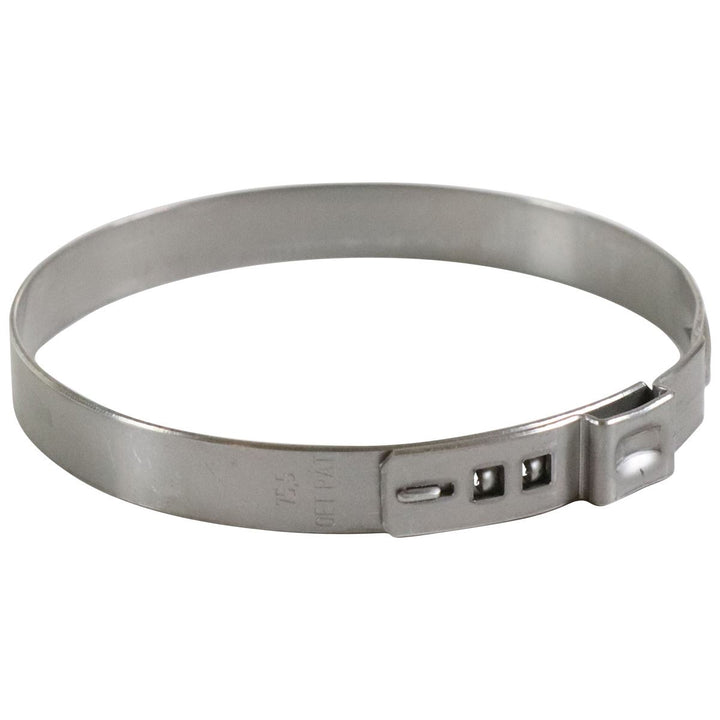 KA 1.3 CR TC DIESEL LARGE CV BOOT CLAMP 2013-2016
