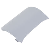 MONDEO O/S SIDESKIRT JACKING POINT COVER SALOON ESTATE
