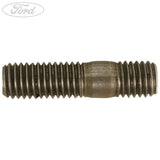 BOLT
