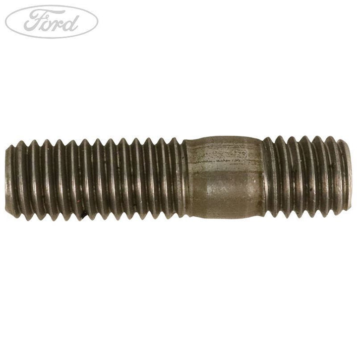 BOLT