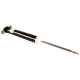 MONDEO REAR SUSPENSION SHOCK ABSORBER SALOONS SPORTS