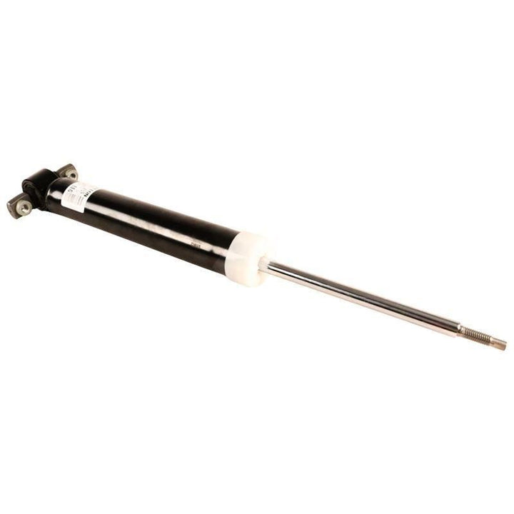 MONDEO REAR SUSPENSION SHOCK ABSORBER SALOONS SPORTS