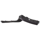 KA REAR BUMPER MOUNTING BRACKET